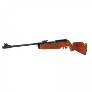 Airguns