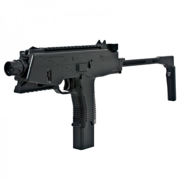 Gamo MP9 Gamo MP9
