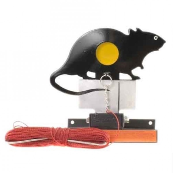 Gamo Rat Field Target
