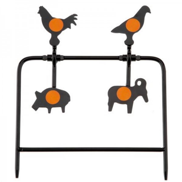 Gamo Spinner
