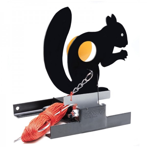Gamo Squirrel