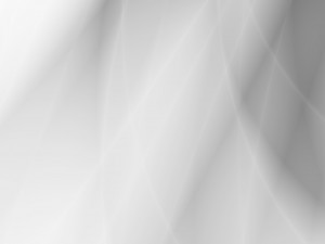 Gray Background