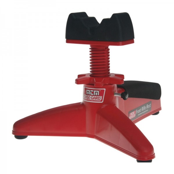 MTM Front Rest1