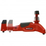 MTM preditor Shooting Rest1
