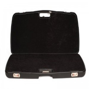 Negrini Double Rifle Case