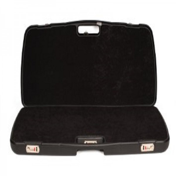 Negrini Double Rifle Case