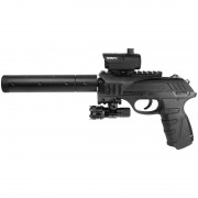 P25 Tactical1