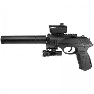 P25 Tactical1