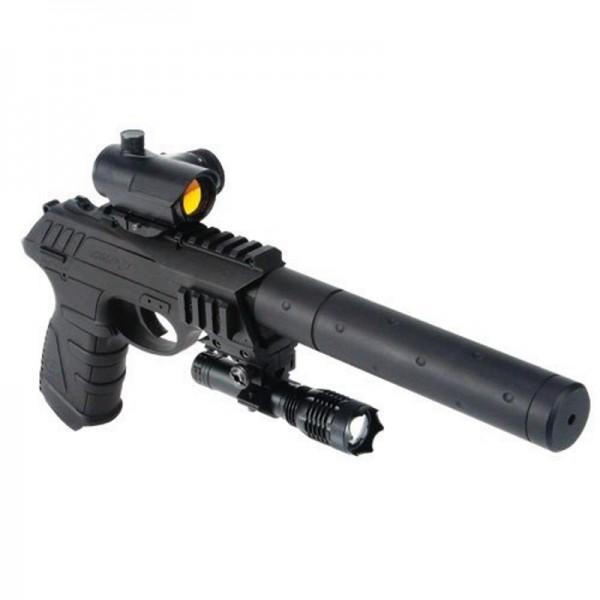P25 Tactical3