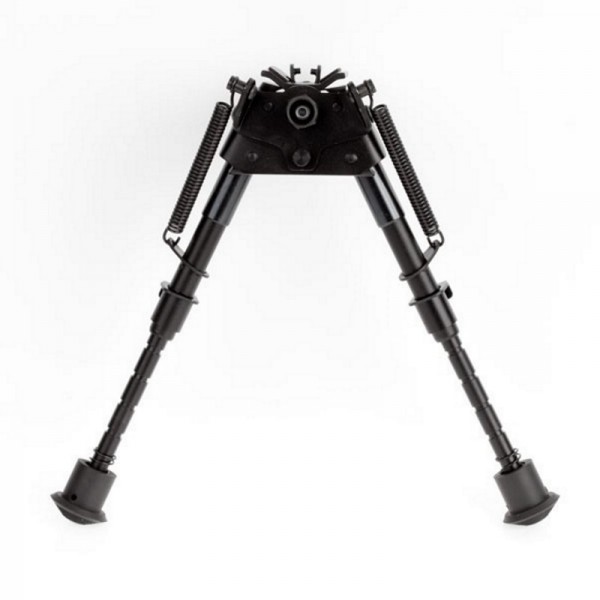 Pivot Bi-Pod 3-9