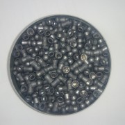 Pro Hunter 4.5 Inside Tin