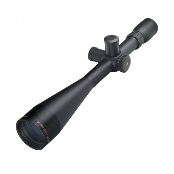 S3 10-50×60 LRMOA S3 10-50×60 LRMOA