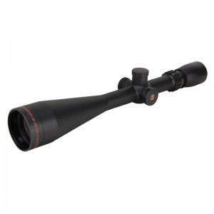 Sightron Scope SII Big Sky 6.5-20x50