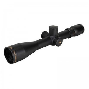 Sightron Scope SIII 3.5-10x44