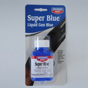 Super Blue