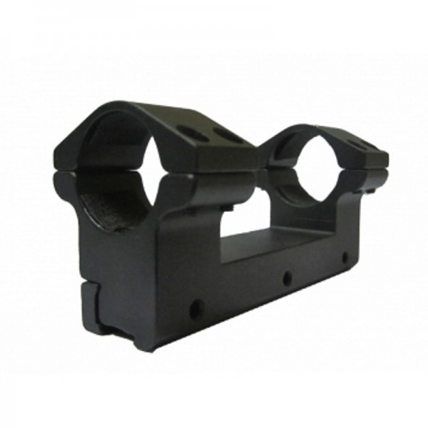 TS250 High 1 Piece