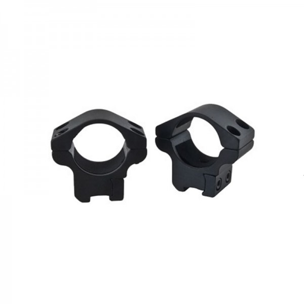 TS250 Medium 2 piece