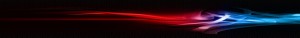 cropped-Banner-Red-Blue-1950x2501.jpg