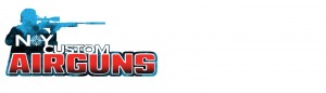 cropped-NY-Customs-Logo-1440x460.jpg