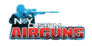 cropped-NY-Customs-Logo-498x250.png