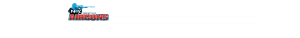 cropped-NY-Customs-Logo-498x2501.png