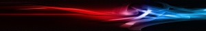 cropped-cropped-Banner-Red-Blue-1950x250.jpg