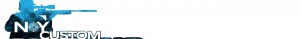 cropped-cropped-NY-Customs-Logo-1440x460.jpg