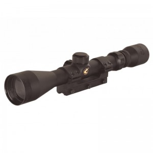 gamo 3-9x50WR