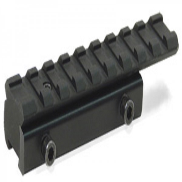leapers-11mm-dovetail-to-weaver-adapter-5