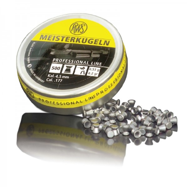 meisterkugeln-1_470BE603_large