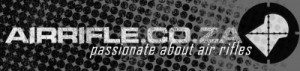 AR Logo