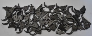 Blizzard Blade