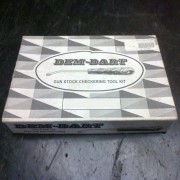 Dembart Box