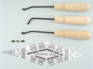 Dembart starter Set