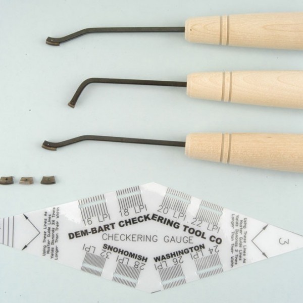 Dembart starter Set Dembart starter Set