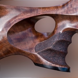Stock Work Cover