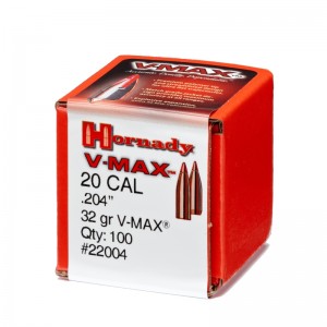 22004_20cal_204_32gr_v-max_rifle