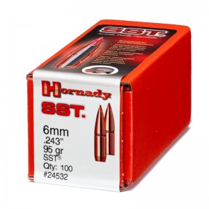 24532_6mm__243_95gr_sst_rifle