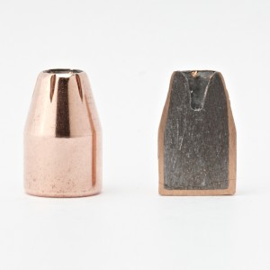 35540_9mm_115gr_HP_XTP