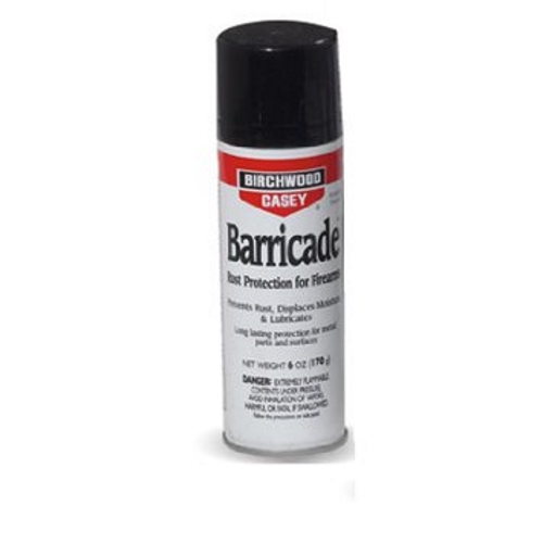 Barricade 170g Barricade 170g