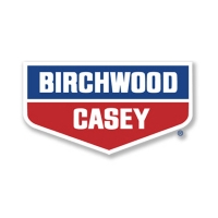 Birchwood Cassey