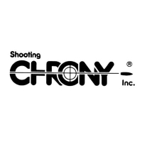 Chrony