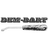 Dembart