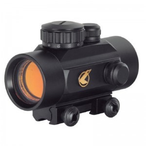 Gamo Quick Shot BZ30