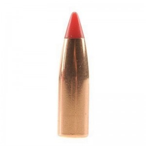 Hornady 17 20gr V-MAX