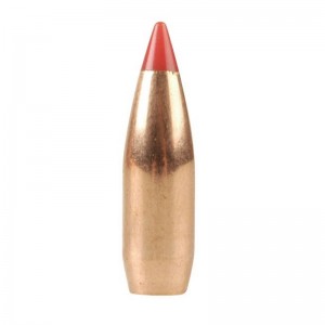 Hornady 204 40gr V-MAX