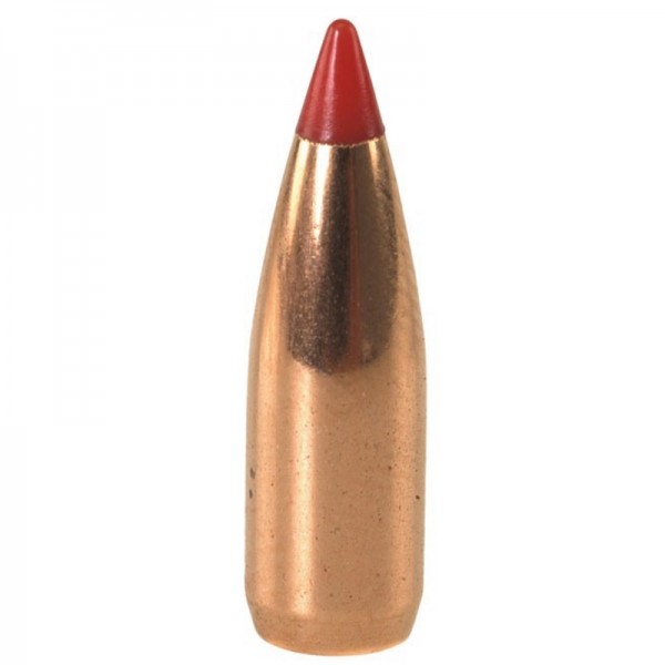 Hornady 22 50gr V-MAX Hornady 22 50gr V-MAX