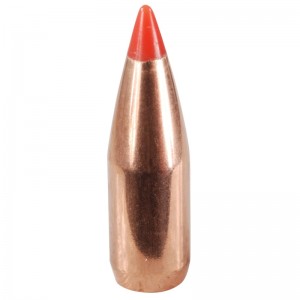 Hornady 22 52gr A-MAX