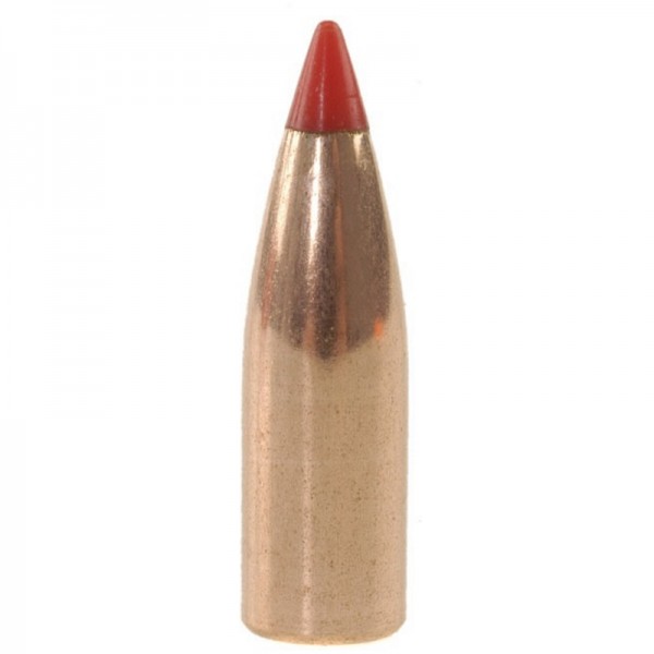 Hornady 22 55gr V-MAX Hornady 22 55gr V-MAX