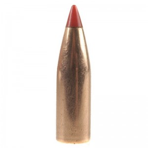Hornady 22 60gr V-MAX